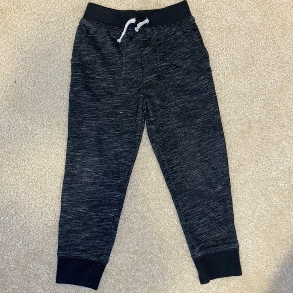 🚫SOLD🚫 - Picture 7 of 10